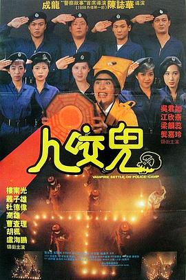 亚洲女人小视频在线观看